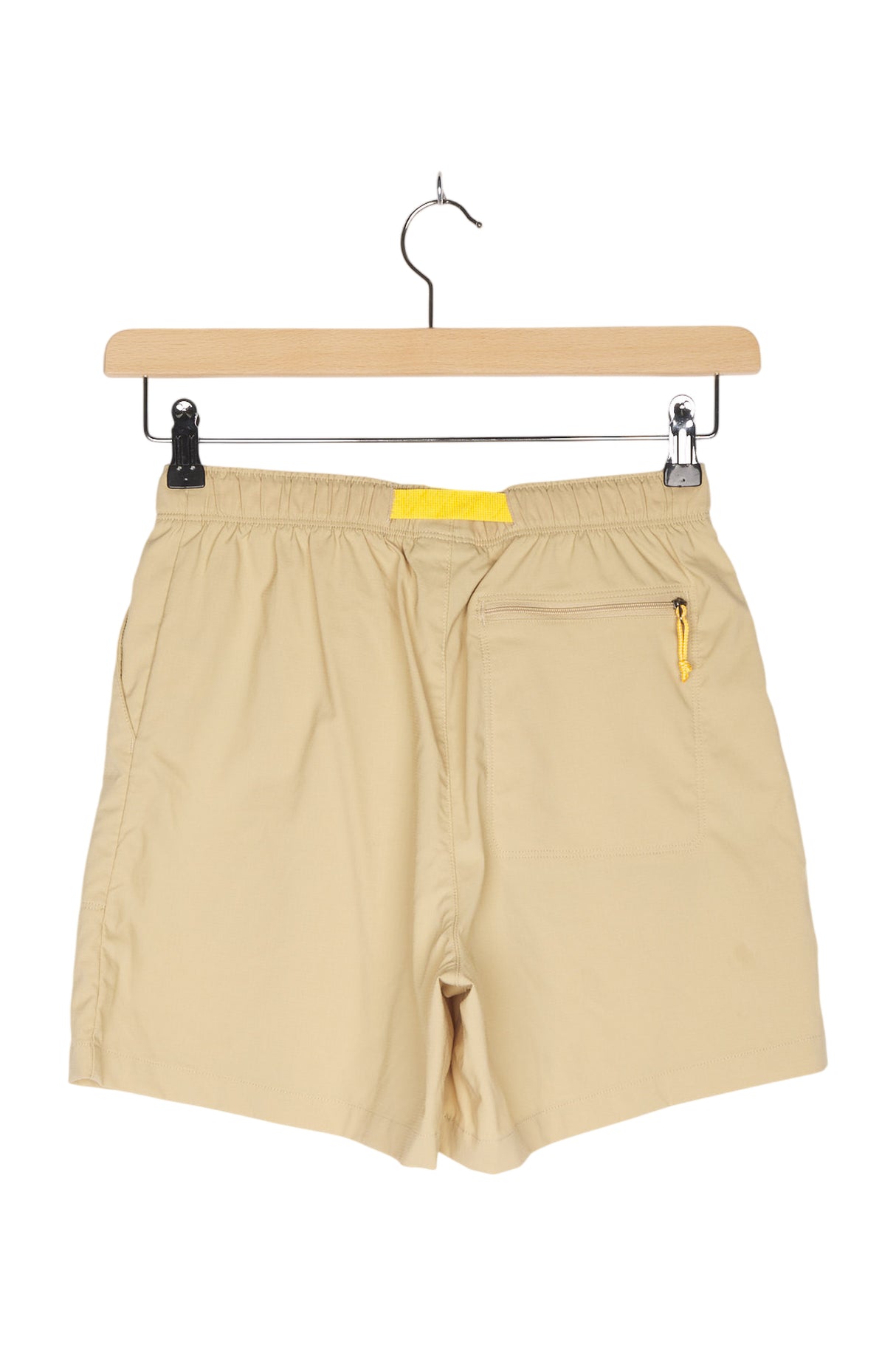 Kurze Hose für Damen