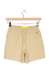 Kurze Hose für Damen