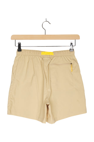 Kurze Hose für Damen