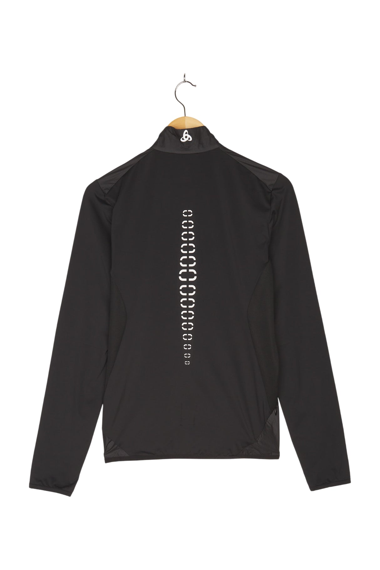 Longsleeve Funktion für Damen