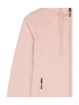 Hoodie für Damen