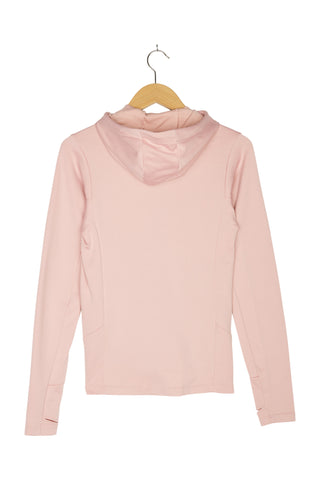 Hoodie für Damen
