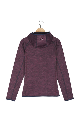 Fleecejacke für Herren