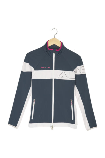 Fleecejacke für Damen