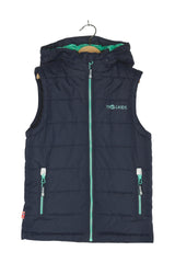 Kunstfaserweste für Kinder