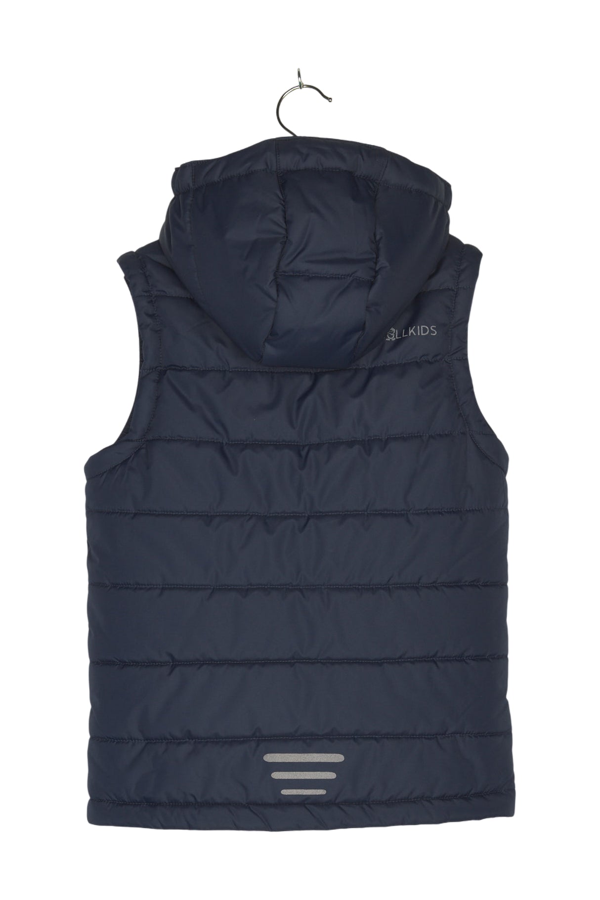 Kunstfaserweste für Kinder