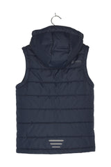 Kunstfaserweste für Kinder