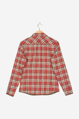 Bluse für Damen