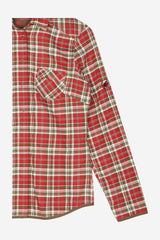 Bluse für Damen