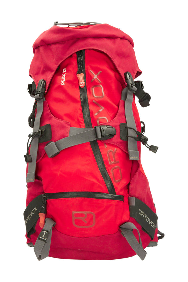 Ortovox Wanderrucksack