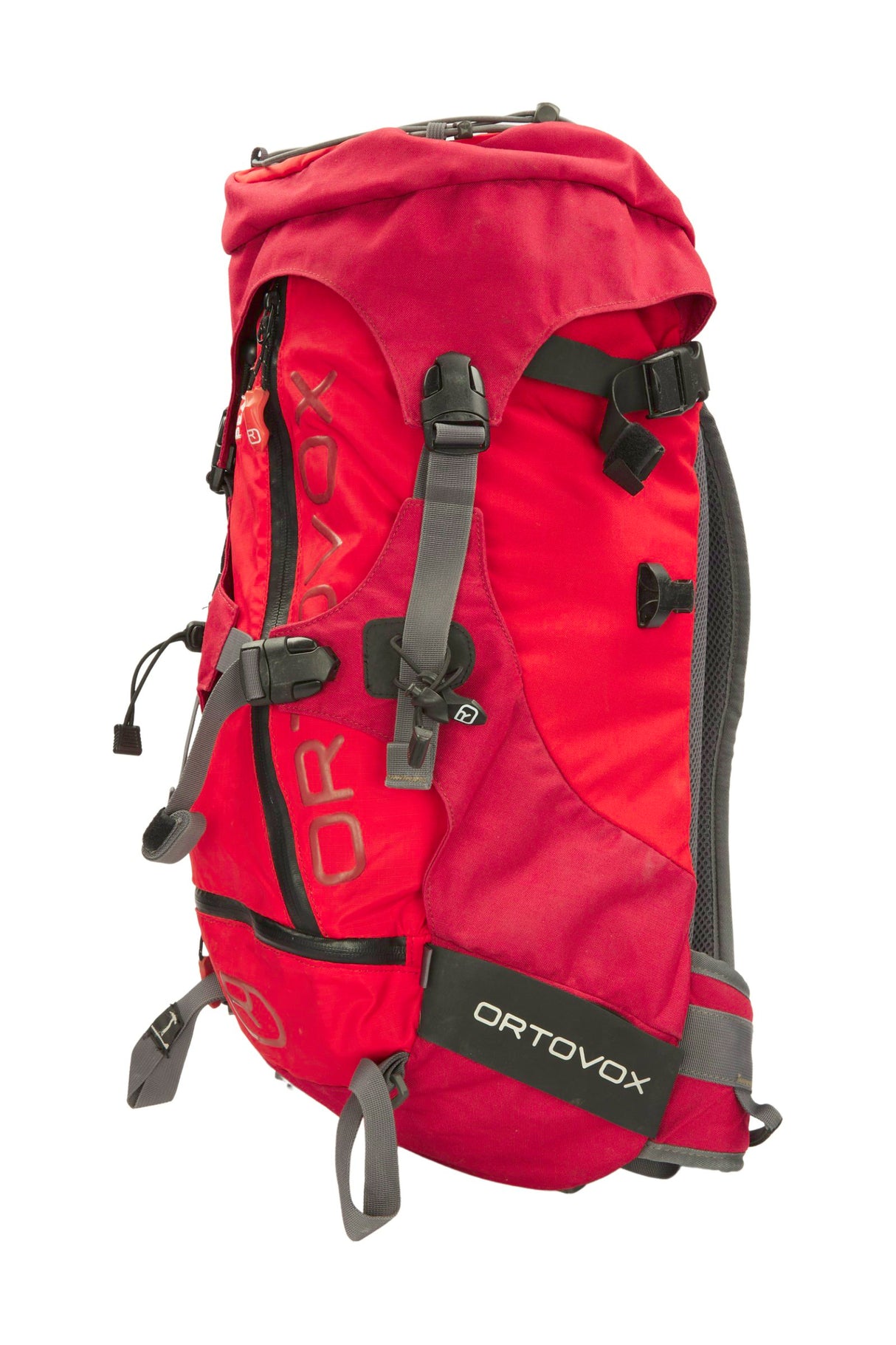 Ortovox Wanderrucksack