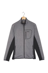 Fleecejacke für Herren