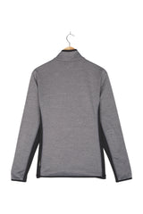 Fleecejacke für Herren