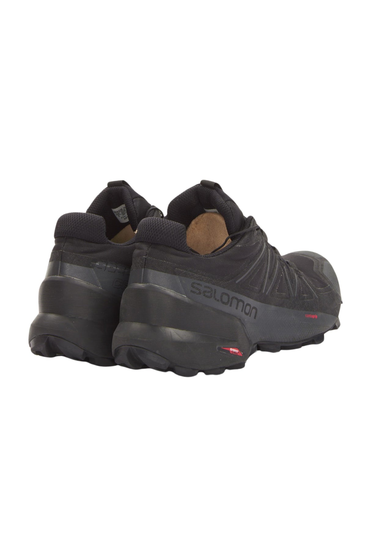 Laufschuhe & Trailrunningschuhe für Damen