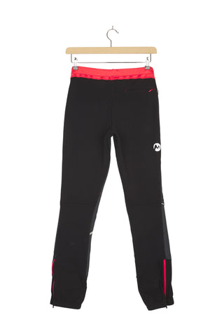 Softshellhose für Damen
