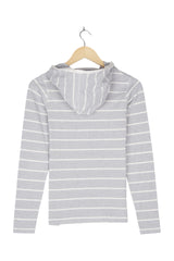 Longsleeve Freizeit für Herren
