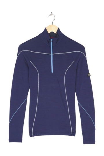 Longsleeve Funktion für Damen