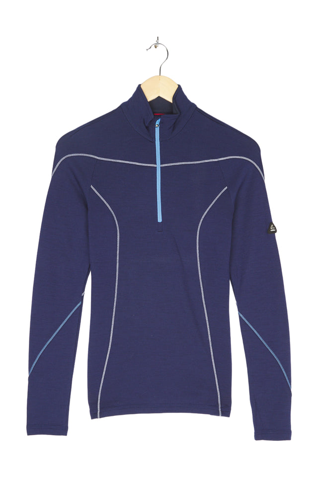 Longsleeve Funktion für Damen