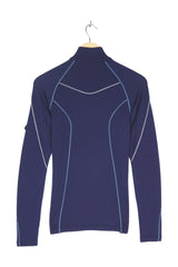 Longsleeve Funktion für Damen