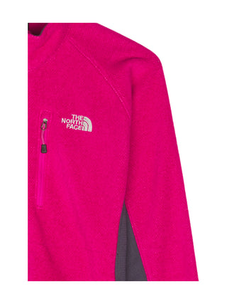 Fleecejacke für Damen