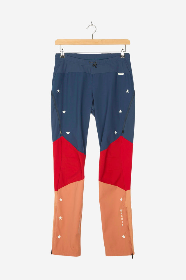 Softshellhose für Damen