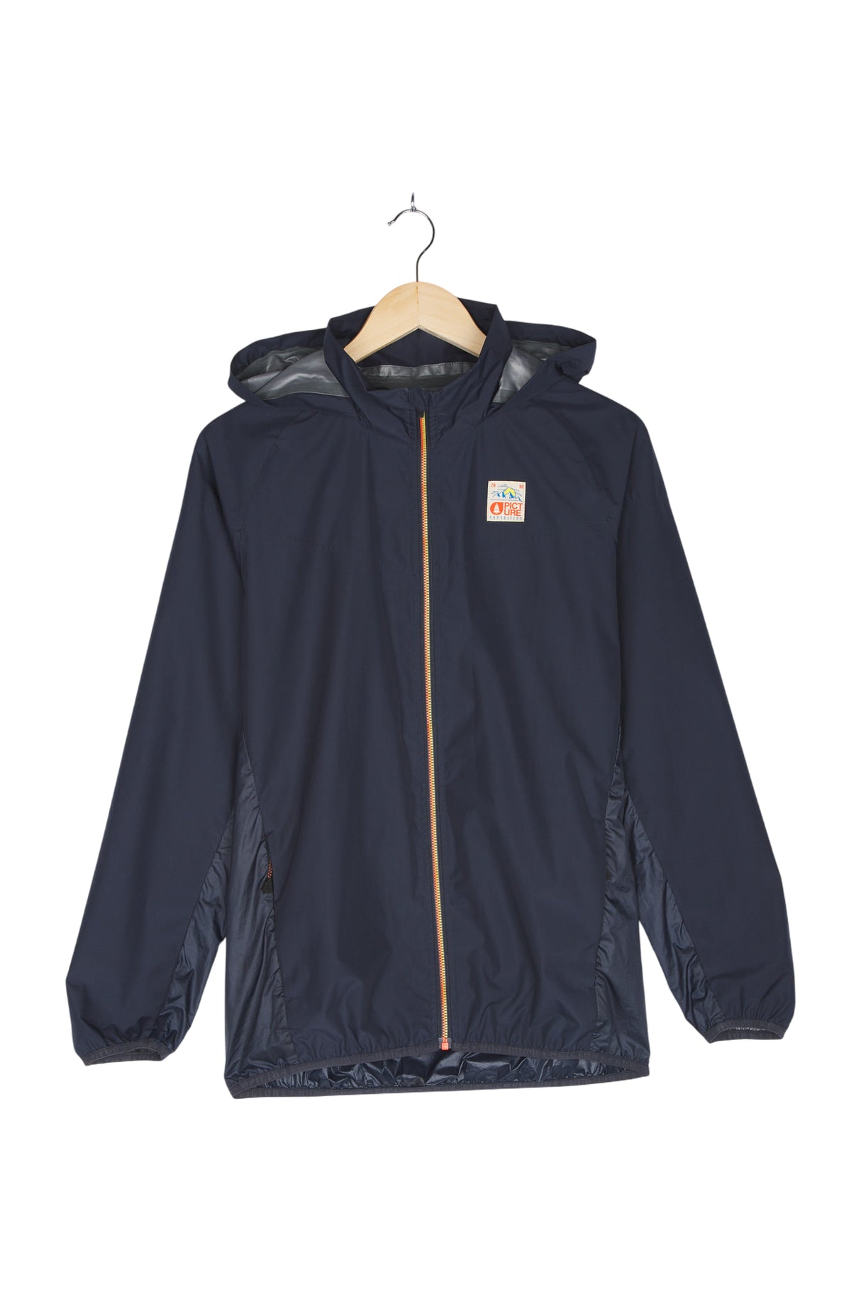 Hardshelljacke, Regenjacke für Damen