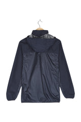 Hardshelljacke, Regenjacke für Damen