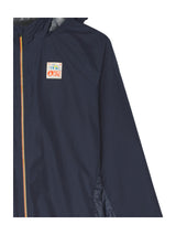 Hardshelljacke, Regenjacke für Damen