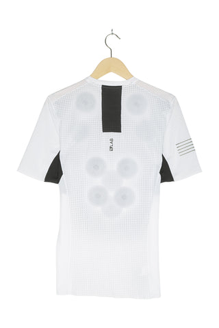 T-Shirt Funktion für Herren