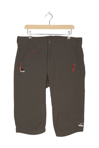 Kurze Hose für Herren