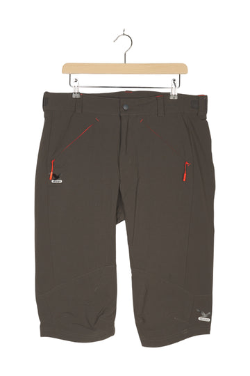 Kurze Hose für Herren