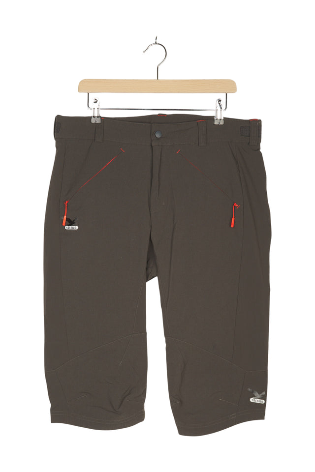 Kurze Hose für Herren