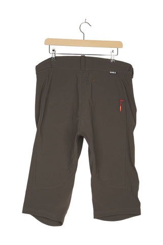 Kurze Hose für Herren