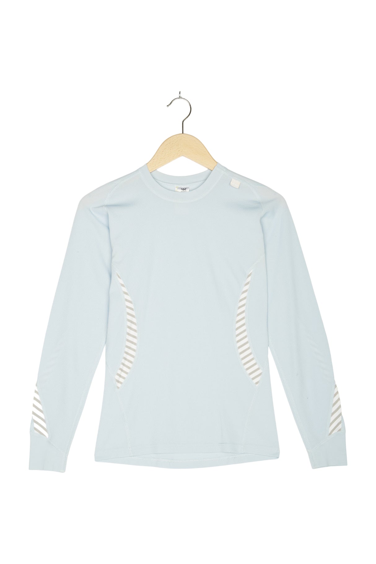 Longsleeve Funktion für Damen