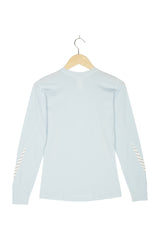 Longsleeve Funktion für Damen