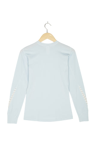 Longsleeve Funktion für Damen