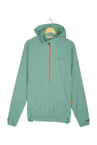 Windbreaker für Herren