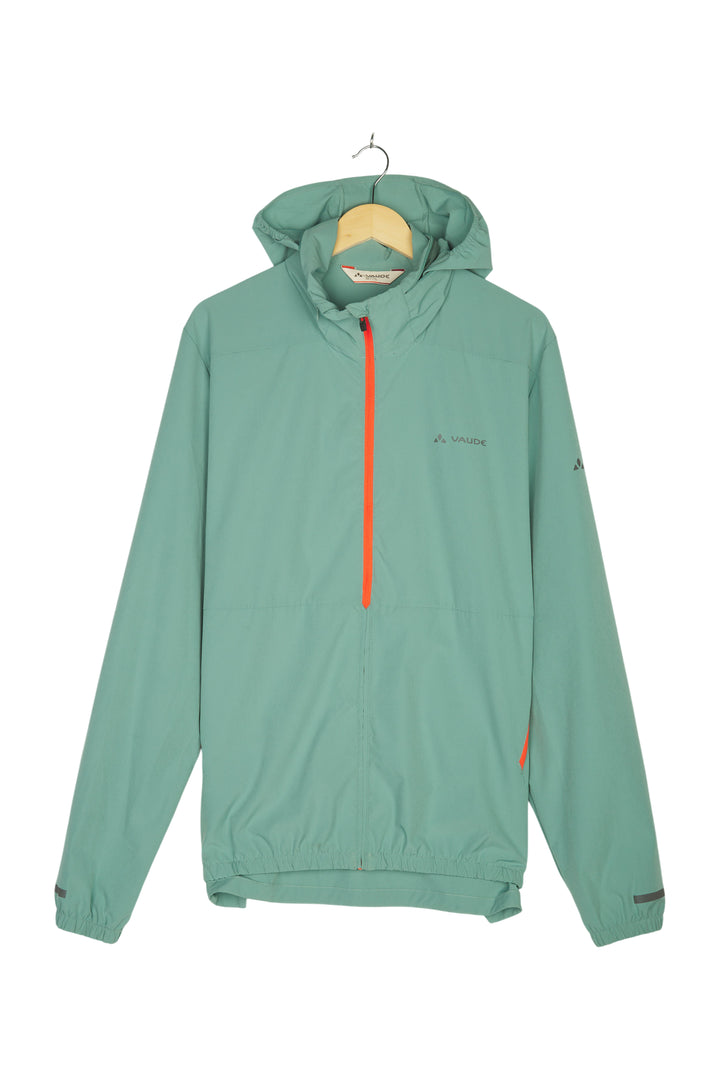 Windbreaker für Herren