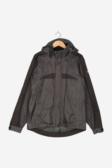 Regenjacke für Herren