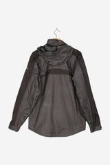 Regenjacke für Herren