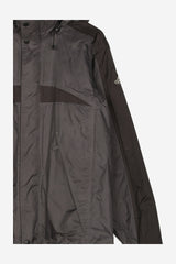 Regenjacke für Herren