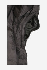 Regenjacke für Herren