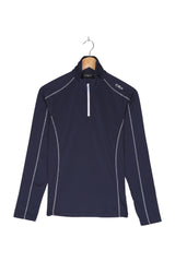 Longsleeve Funktion für Kinder