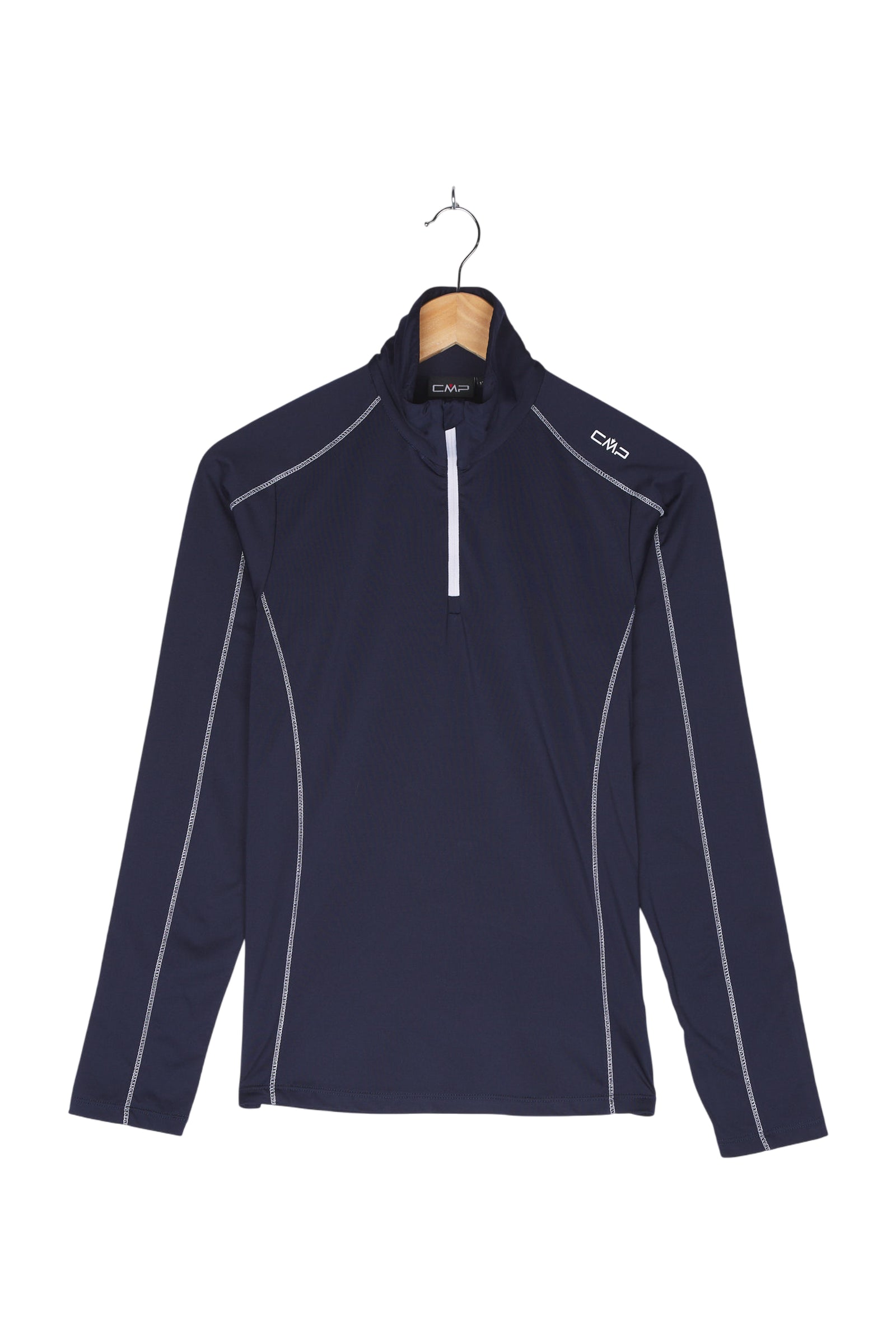 Longsleeve Funktion für Kinder