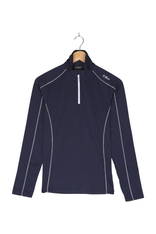 Longsleeve Funktion für Kinder