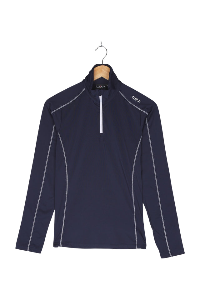 Longsleeve Funktion für Kinder