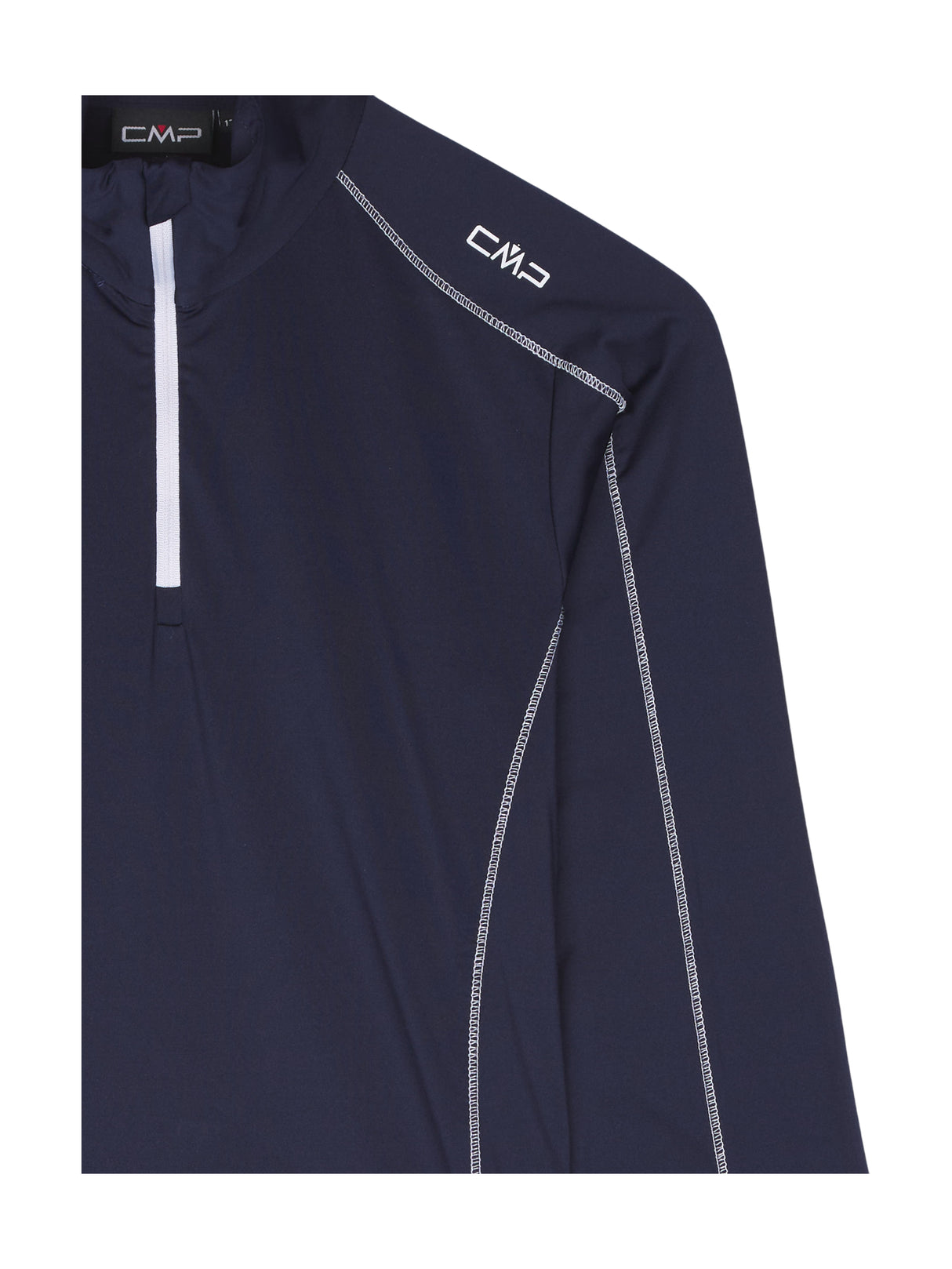 Longsleeve Funktion für Kinder