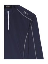 Longsleeve Funktion für Kinder