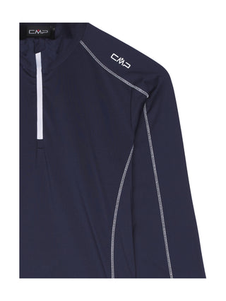 Longsleeve Funktion für Kinder