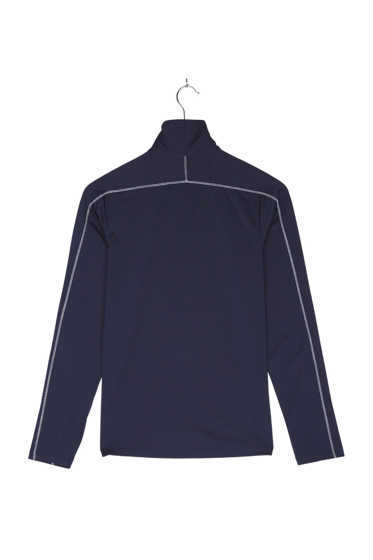 Longsleeve Funktion für Kinder